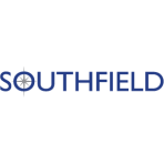 Southfield Capital II LP logo