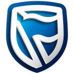 Standard Bank of South Africa logo
