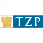 TZP Capital Partners III logo