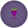 Berry Data token logo